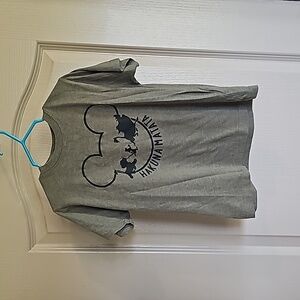 Hakuna Matata size 5/6 t shirt